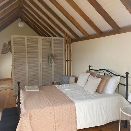 Casa Dias Apartment Porto Moniz Ngoại thất bức ảnh