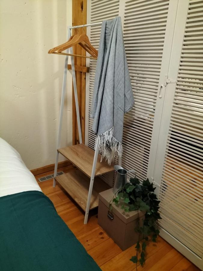 Casa Dias Apartment Porto Moniz Ngoại thất bức ảnh